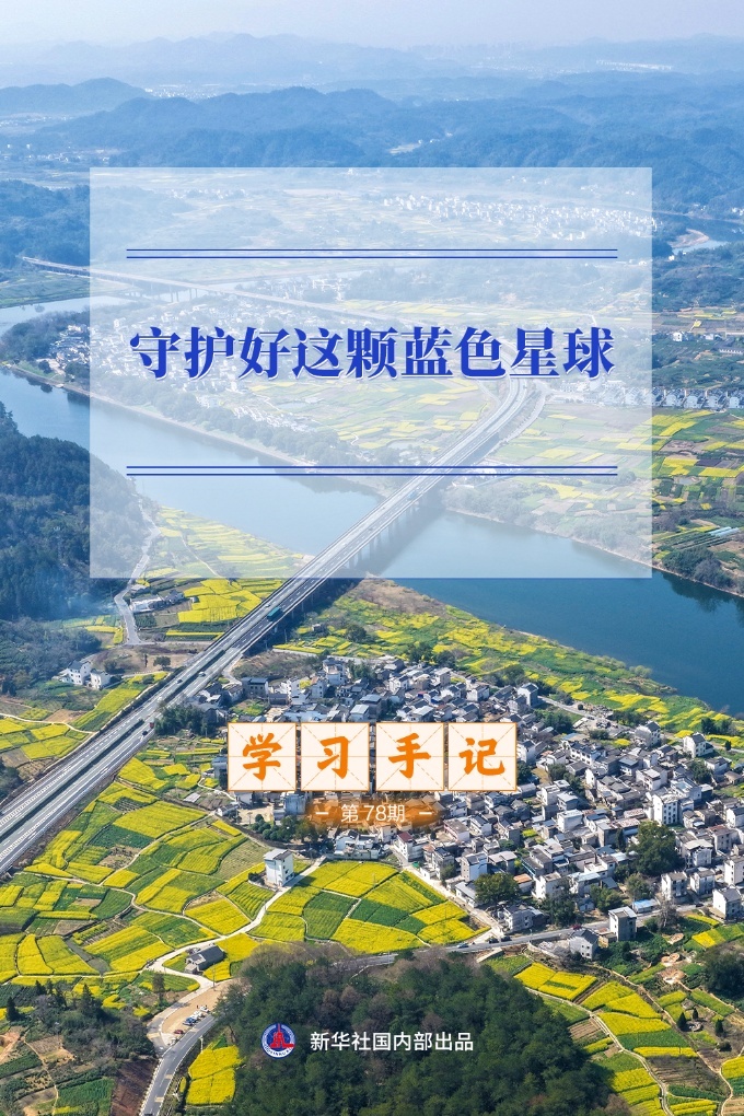 20260422099fad04c57c4976991375479235c2e9_81a65e3a8c6048529561d32157a315fe