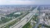 王建伟：运河如何塑造北京的历史与文化
