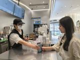 节能降碳 人人都是主角