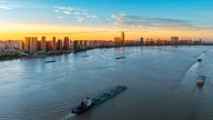 2025年经济工作取得的突出成绩