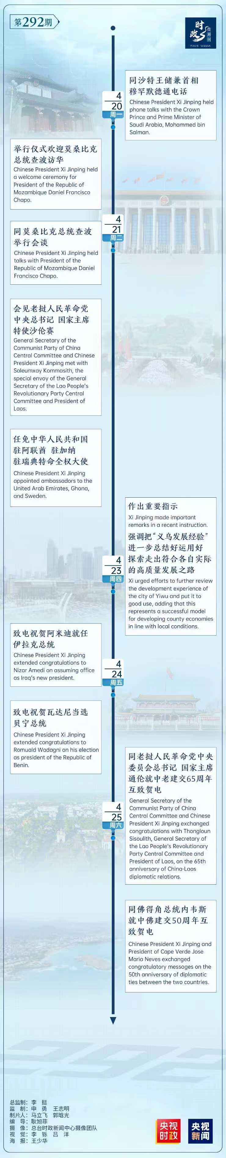 604456d5c40245e0bc949dd345159bbf