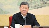 人民之心丨“坚持为人民出政绩、以实干出政绩”