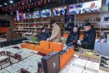 因地制宜，打造更多各具特色的“义乌”