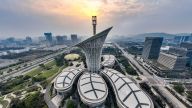 做好2026年经济工作，推动“十五五”开好局起好步——学习贯彻中央经济工作会议精神