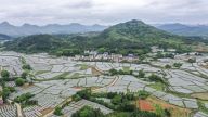 新时代作风建设常态化长效化的体系构建