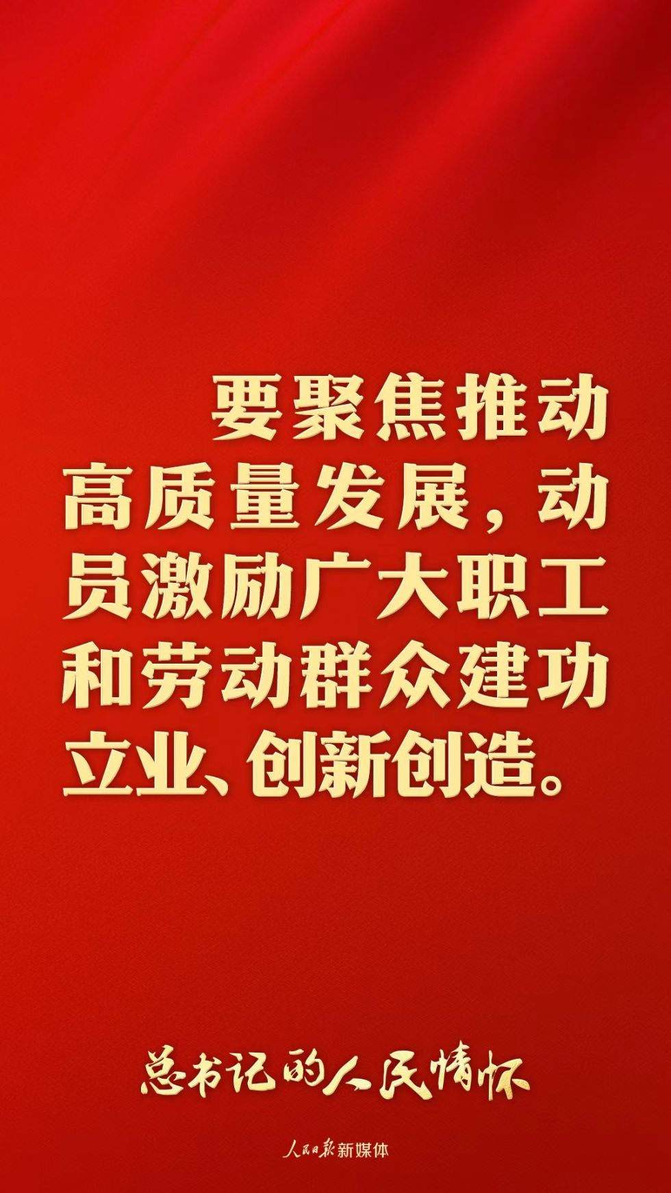 cdc379cd8a6b4c1db8028fc0911e2339