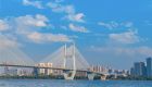 以正确政绩观开创中国式现代化建设新局面