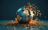 苏浩：世界百年变局与美国战略转型对国际社会的影响