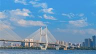 以正确政绩观开创中国式现代化建设新局面