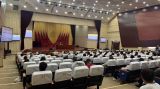 理论家走基层丨深学笃行习近平总书记考察北京重要讲话精神 凝心作答首都发展重大时代课题