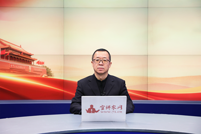 文稿内插入-朱建平