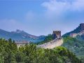把政绩写在为民务实的实干里