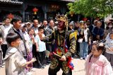 多业态融合赋能，新型消费激活假日经济新动能