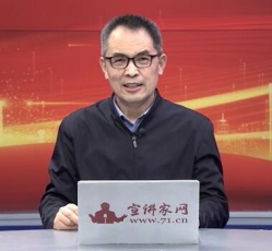 郭继承