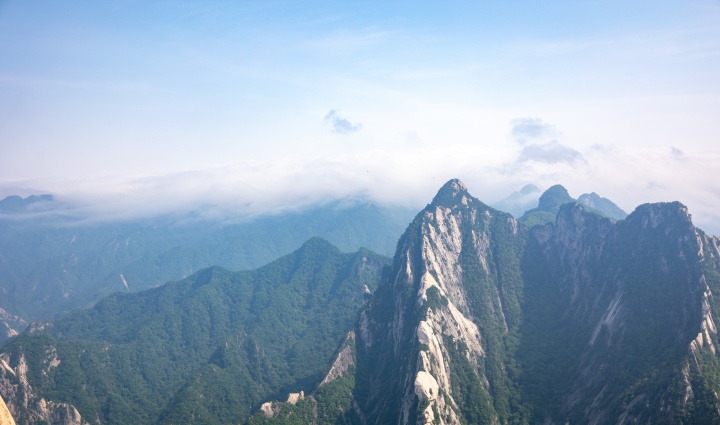 郭继承：立足文化根脉 建设文化强国