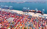 毕吉耀：做好2026年经济工作，推动“十五五”开好局起好步——学习贯彻中央经济工作会议精神