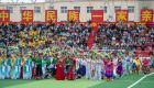 坚持系统观念推进中华民族共同体建设