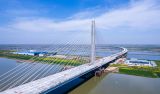筑牢产业根基 壮大实体经济