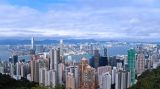 锚定“十五五” 抢抓新机遇——香港高质量发展启新程