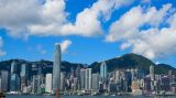 新定位、新优势、新机遇：解码“十五五”香港经济发展新篇章