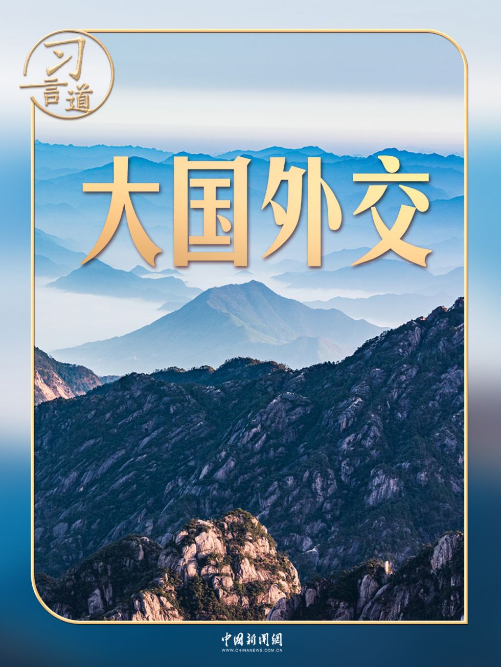 9a34e060fe2a400bb5018d26dc6092e4