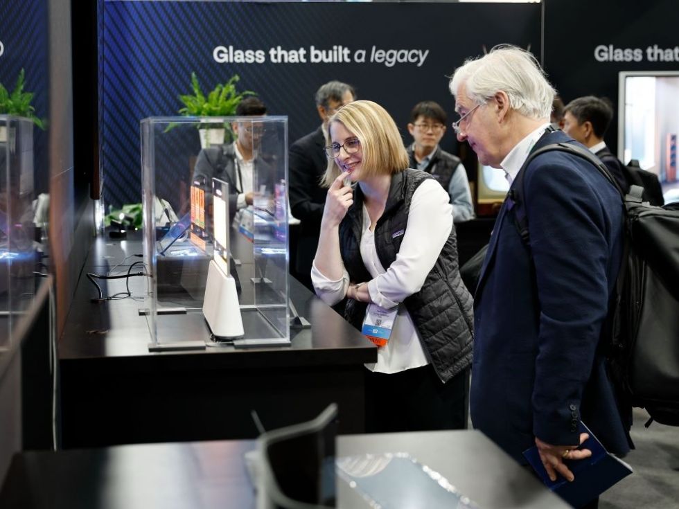 20260513_153017_035