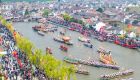 做好新时代党的民族工作 走好高质量发展道路