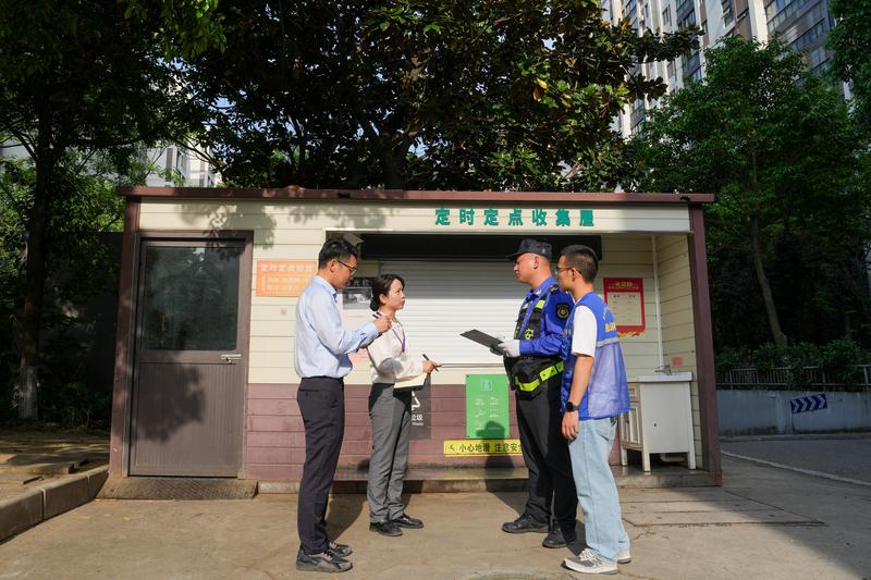 不想出力,怎能出彩?