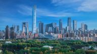新时代新征程必须确保“为民造福是最大政绩”落到实处