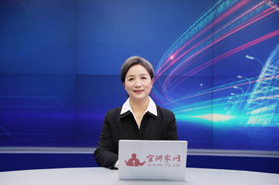 李权文稿内插入