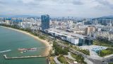 李权：从海南自由贸易港看中国改革开放新气象