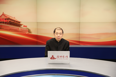 莫林虎文稿内插入
