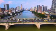 “为民造福是最大政绩”的核心要义、问题检视与实践路径