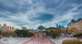 “为民造福是最大政绩”的核心要义、问题检视与实践路径