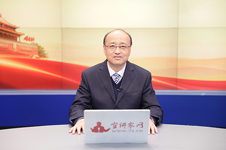 20260317赵卯生2