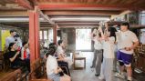 宣讲课堂（33）丨宣讲不能一来就“上价值”