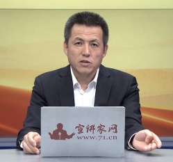 QQ截图20260527162528