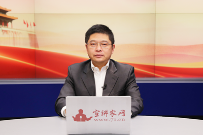肜新春-专家