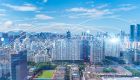 深刻认识建设金融强国的重大意义