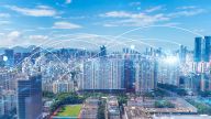 深刻认识建设金融强国的重大意义