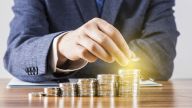 坚定不移走好中国特色金融发展之路