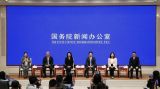 奋进“十五五” 民企勇担当——5位民营企业家和新的社会阶层人士代表展现时代风采