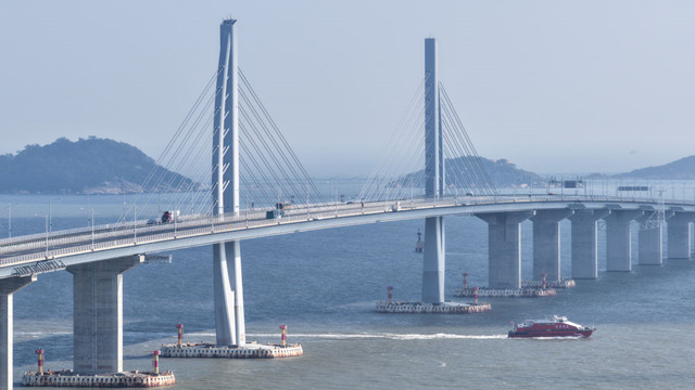 桁林：扎实推进新时代作风建设常态化长效化