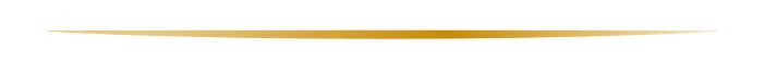 20260603c5f4330a5df94789a2dd2d6f668ee3c0_XxjdzbC000008_20260603_CBMFN0A003