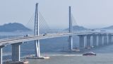 桁林：扎实推进新时代作风建设常态化长效化