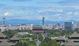 学习原声·开局“十五五”丨激活中华文化生命力
