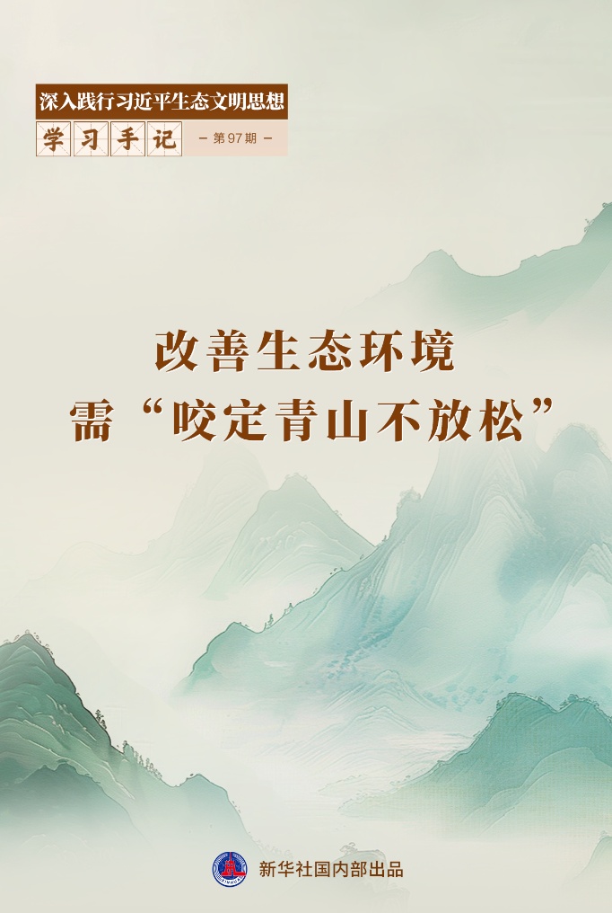 202606041fb27fd3dad44e47b5c56af25518b771_05a02c38fa85437bb948269b5975e097
