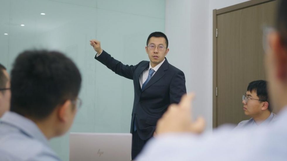 20260608_085441_002