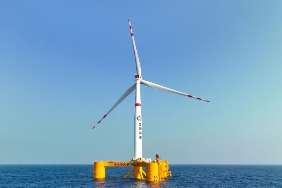 20260608_085441_001