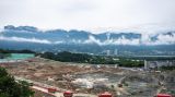 “十五五”首个国家重大工程开工 三峡枢纽将迎新通道